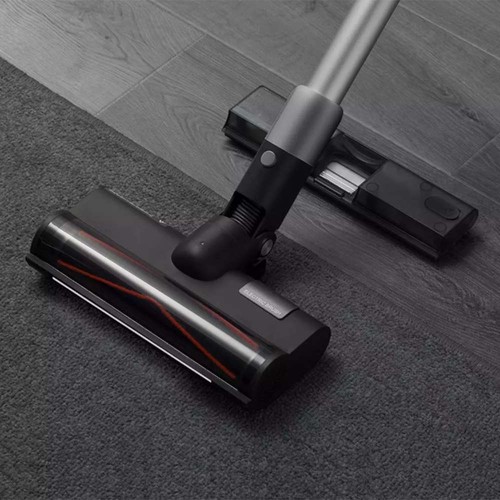 Roidmi NEX 2 Pro Cordless Vacuum Cleaner